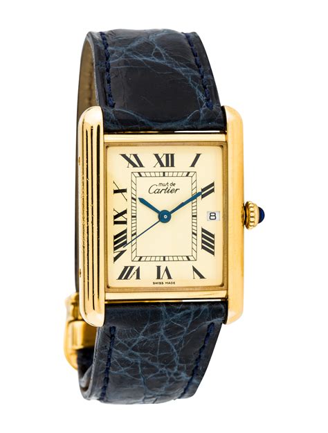 orologi cartier modena|boutique Cartier.